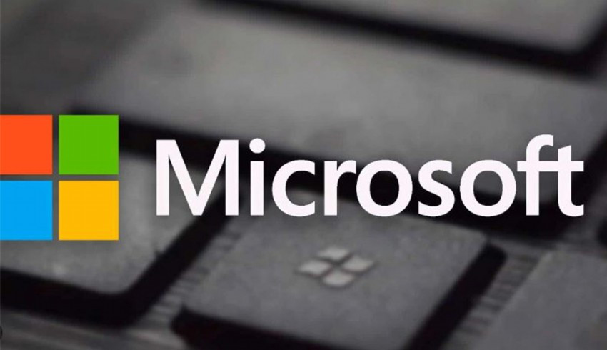 Microsoft un beklediği kâr, Türkiye bütçesinin yarısı kadar
